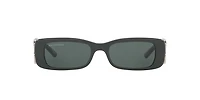 BB0096S
