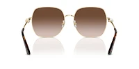 JC4008HD