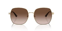 JC4008HD