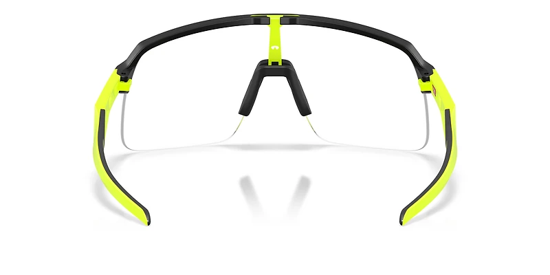 OO9463 Sutro Lite Court Collection