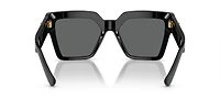 VE4458