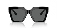 VE4458