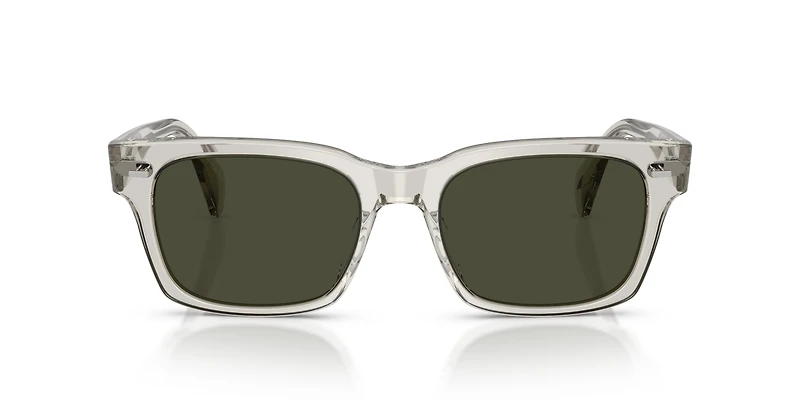 OV5332SU Ryce Sun