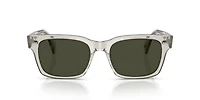 OV5332SU Ryce Sun