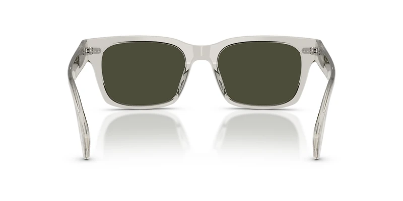 OV5332SU Ryce Sun
