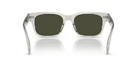 OV5332SU Ryce Sun