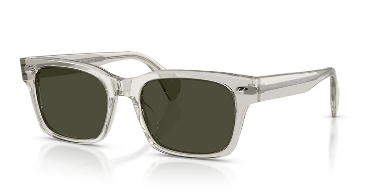 OV5332SU Ryce Sun