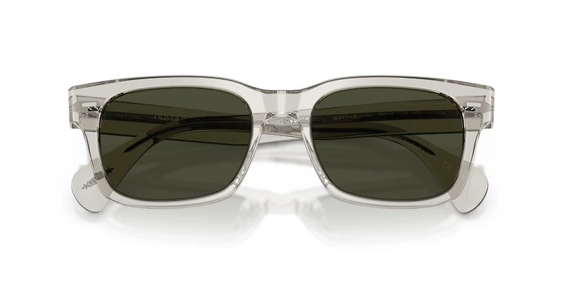 OV5332SU Ryce Sun