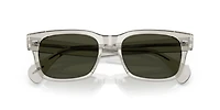 OV5332SU Ryce Sun