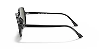RB1973 Square II