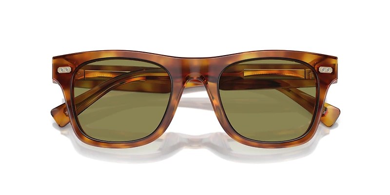 BC4002S Mr.Brunello