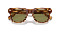 BC4002S Mr.Brunello