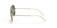 RB3025 Aviator Chromance