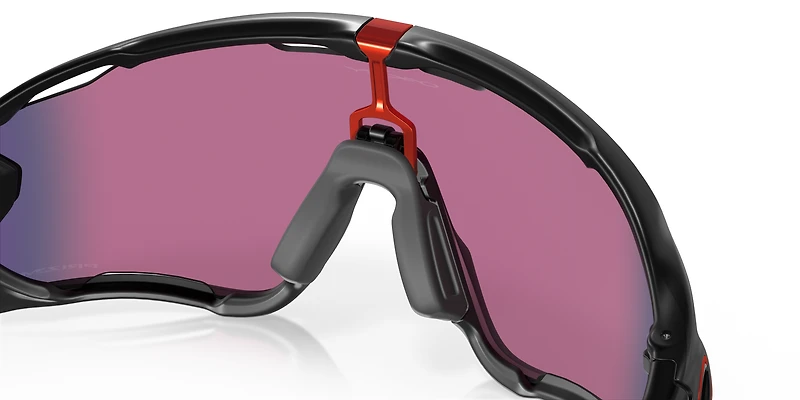 OO9290 Jawbreaker™
