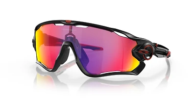 OO9290 Jawbreaker™