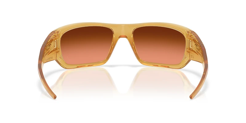 OO9486 Alexia Putellas Signature Series Masseter