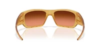 OO9486 Alexia Putellas Signature Series Masseter