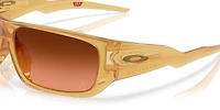 OO9486 Alexia Putellas Signature Series Masseter