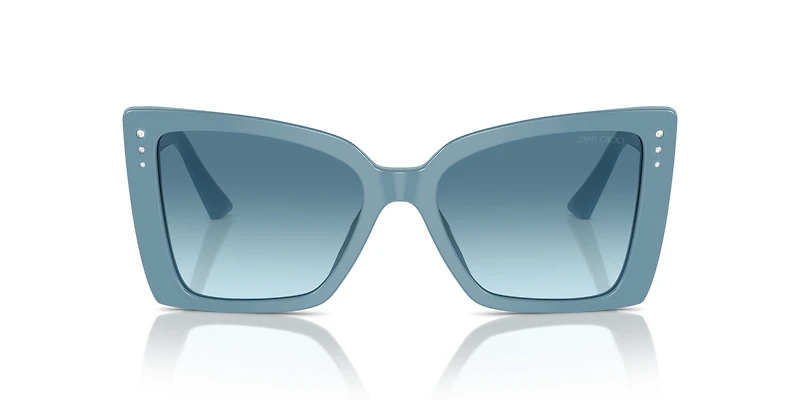 JC5001B