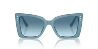 JC5001B