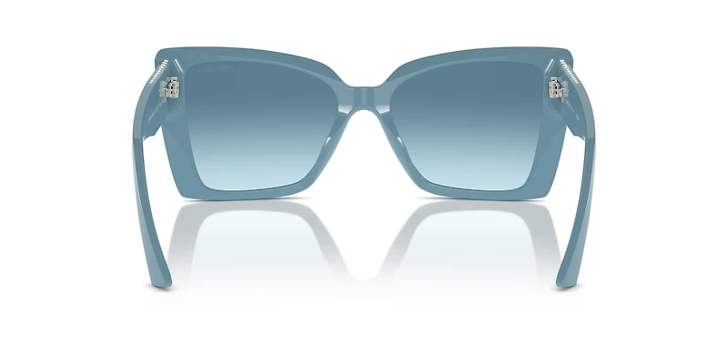 JC5001B