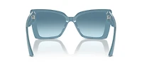 JC5001B