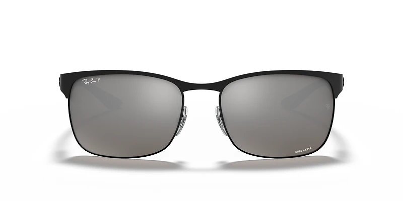 RB8319CH Chromance