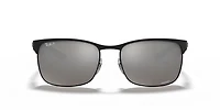 RB8319CH Chromance