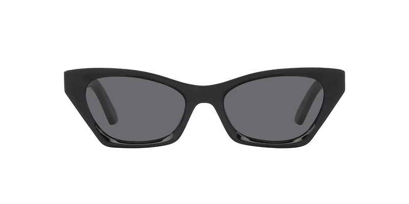 DiorMidnight B1