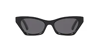DiorMidnight B1