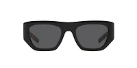 SL 740
