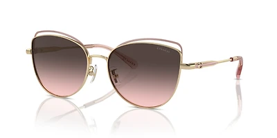 HC7162 CR621