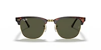 RB3016F Clubmaster Classic