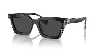 BE4392U Briar