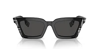 BE4392U Briar