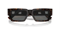 VE4459F