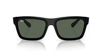 RB4396 Warren Bio-Based