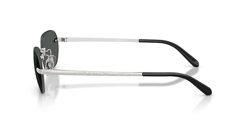 RL7089