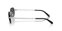 RL7089