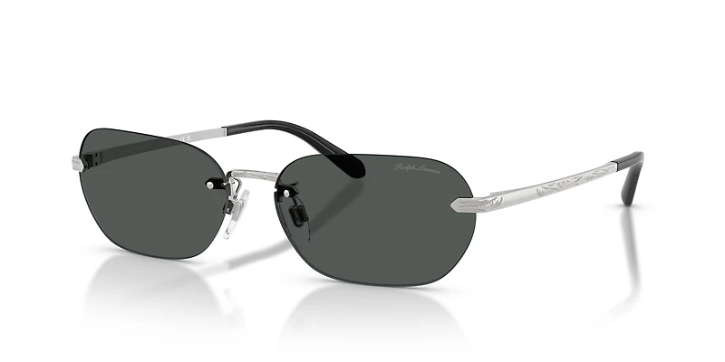 RL7089