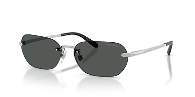 RL7089