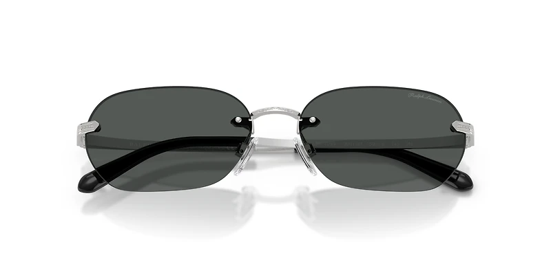 RL7089