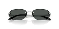 RL7089