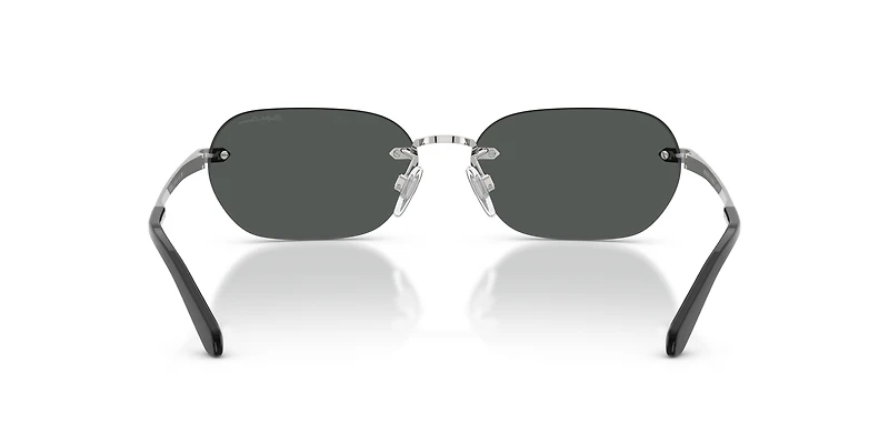 RL7089