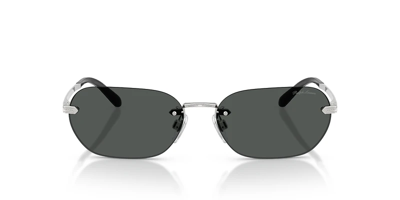 RL7089