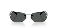 RL7089