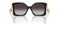VE4502U