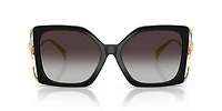 VE4502U