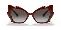 DG6166