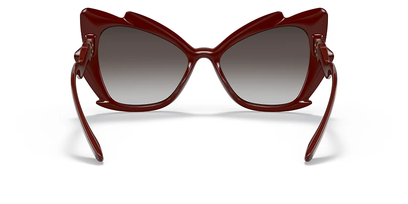 DG6166